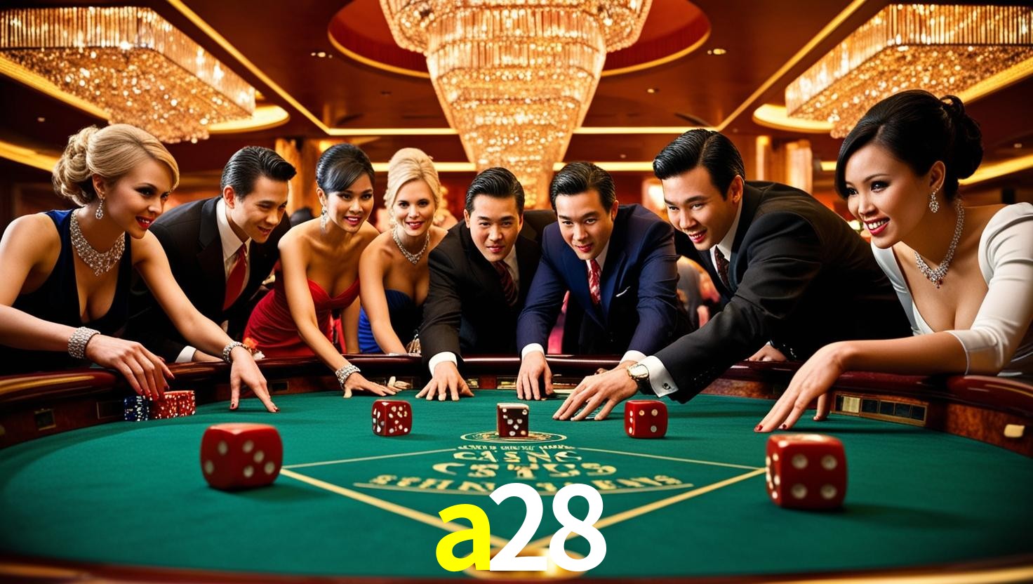 A28