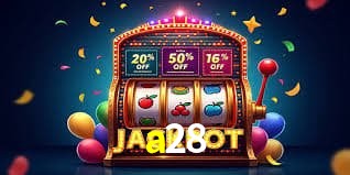Ver Slots
