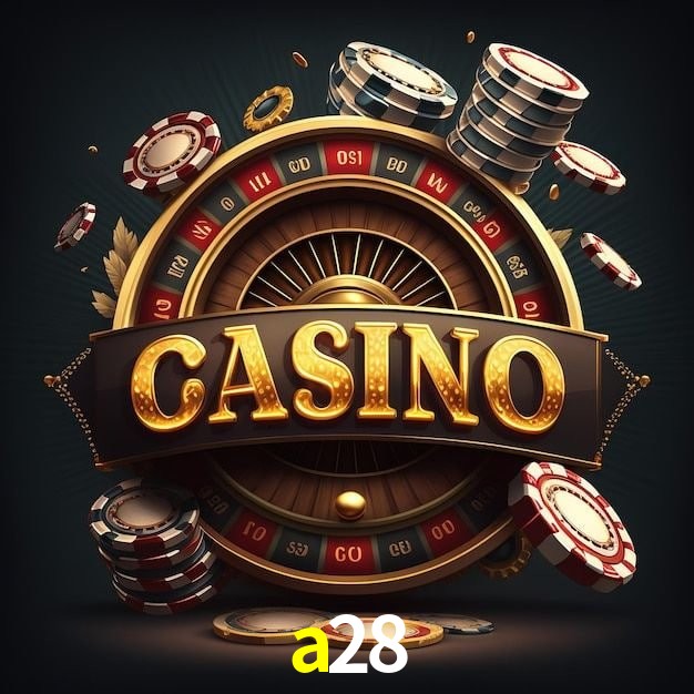 Apostas ao vivo a28