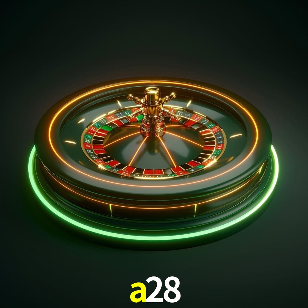 393bet no Android
