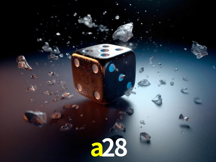 Acesso seguro à conta a28